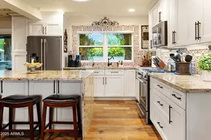 4836 E Moonlight Way, Paradise Valley, AZ 85253 - Photo 18