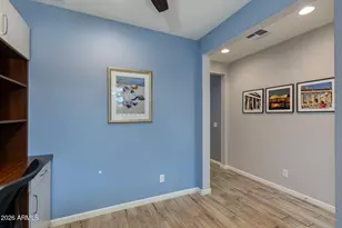 3126 Prospector Wy, Wickenburg, AZ 85390 - Photo 6