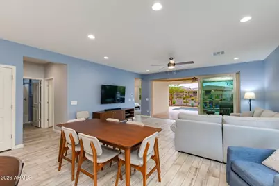 3126 Prospector Way, Wickenburg, AZ 85390 - Photo 14