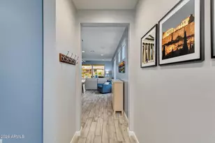 3126 Prospector Wy, Wickenburg, AZ 85390 - Photo 4