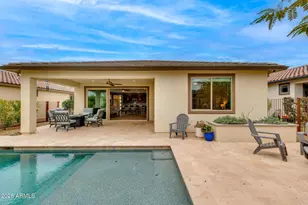 3126 Prospector Wy, Wickenburg, AZ 85390 - Photo 1