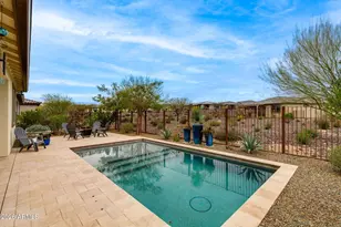 3126 Prospector Wy, Wickenburg, AZ 85390 - Photo 30