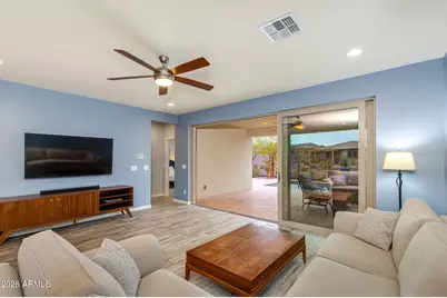 3126 Prospector Way, Wickenburg, AZ 85390 - Photo 16