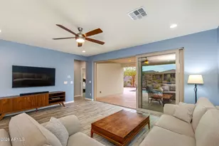 3126 Prospector Wy, Wickenburg, AZ 85390 - Photo 16