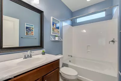 3126 Prospector Way, Wickenburg, AZ 85390 - Photo 24