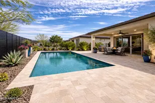 3126 Prospector Wy, Wickenburg, AZ 85390 - Photo 32