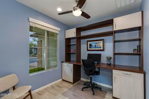 3126 Prospector Wy, Wickenburg, AZ 85390 - Photo 4