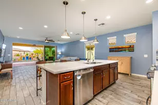 3126 Prospector Wy, Wickenburg, AZ 85390 - Photo 12