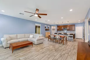 3126 Prospector Wy, Wickenburg, AZ 85390 - Photo 18