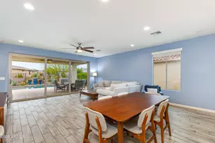 3126 Prospector Wy, Wickenburg, AZ 85390 - Photo 14