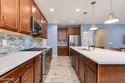 3126 Prospector Way, Wickenburg, AZ 85390 - Photo 10