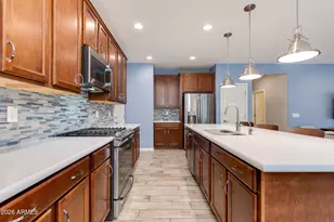 3126 Prospector Wy, Wickenburg, AZ 85390 - Photo 10