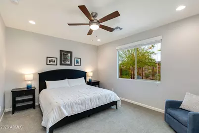 3126 Prospector Way, Wickenburg, AZ 85390 - Photo 18