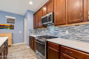 3126 Prospector Wy, Wickenburg, AZ 85390 - Photo 12