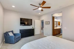 3126 Prospector Wy, Wickenburg, AZ 85390 - Photo 20