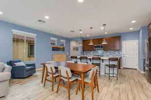 3126 Prospector Wy, Wickenburg, AZ 85390 - Photo 16