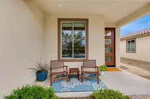 3126 Prospector Wy, Wickenburg, AZ 85390 - Photo 2