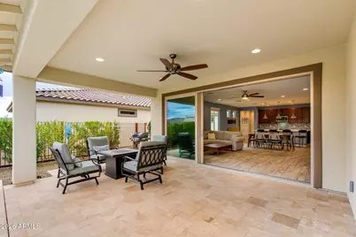 3126 Prospector Way, Wickenburg, AZ 85390 - Photo 28