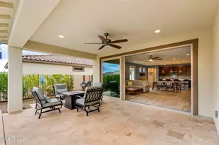 3126 Prospector Wy, Wickenburg, AZ 85390 - Photo 28