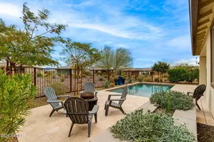 3126 Prospector Wy, Wickenburg, AZ 85390 - Photo 34