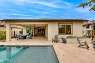 3126 Prospector Way, Wickenburg, AZ 85390 - Photo 30