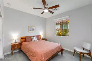 3126 Prospector Wy, Wickenburg, AZ 85390 - Photo 24