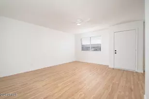 9638 W Cinnabar Ave, Peoria, AZ 85345 - Photo 4