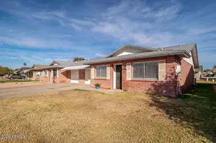 9638 W Cinnabar Ave, Peoria, AZ 85345 - Photo 2