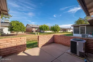 9638 W Cinnabar Ave, Peoria, AZ 85345 - Photo 20