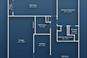 9638 W Cinnabar Ave, Peoria, AZ 85345 - Photo 24