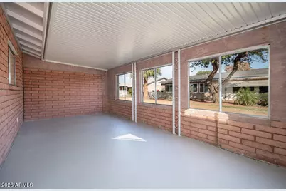 9638 W Cinnabar Avenue #B, Peoria, AZ 85345 - Photo 18