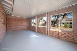 9638 W Cinnabar Ave, Peoria, AZ 85345 - Photo 18