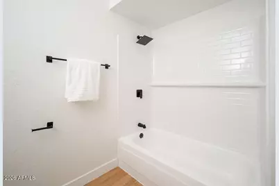 9638 W Cinnabar Avenue #B, Peoria, AZ 85345 - Photo 16