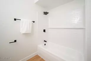 9638 W Cinnabar Ave, Peoria, AZ 85345 - Photo 16