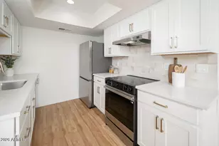 9638 W Cinnabar Ave, Peoria, AZ 85345 - Photo 8