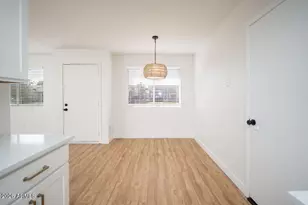 9638 W Cinnabar Ave, Peoria, AZ 85345 - Photo 6