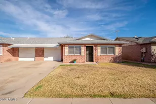 9638 W Cinnabar Ave, Peoria, AZ 85345 - Photo 1