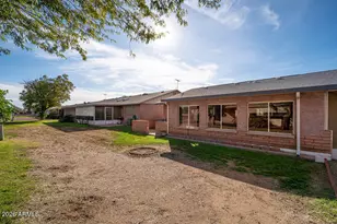 9638 W Cinnabar Ave, Peoria, AZ 85345 - Photo 22