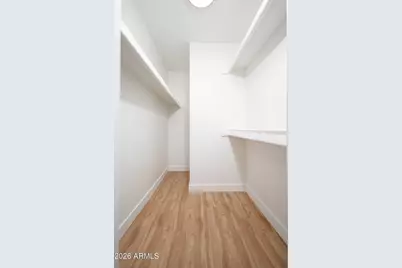 9638 W Cinnabar Avenue #B, Peoria, AZ 85345 - Photo 14