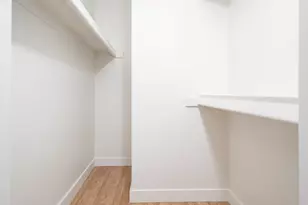 9638 W Cinnabar Ave, Peoria, AZ 85345 - Photo 14