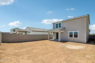 33661 N Blackwell Dr, San Tan Valley, AZ 85143 - Photo 26