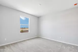 33661 N Blackwell Dr, San Tan Valley, AZ 85143 - Photo 18