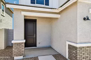 33661 N Blackwell Dr, San Tan Valley, AZ 85143 - Photo 4