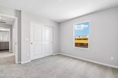 33661 N Blackwell Drive, San Tan Valley, AZ 85143 - Photo 16