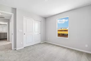33661 N Blackwell Dr, San Tan Valley, AZ 85143 - Photo 16