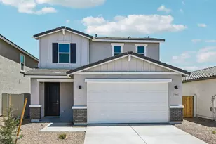 33661 N Blackwell Dr, San Tan Valley, AZ 85143 - Photo 2