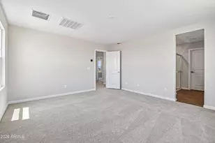 33661 N Blackwell Dr, San Tan Valley, AZ 85143 - Photo 20