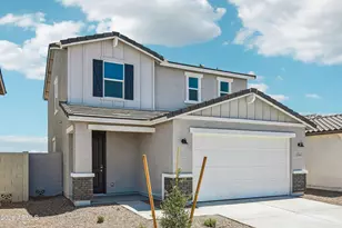 33661 N Blackwell Dr, San Tan Valley, AZ 85143 - Photo 1