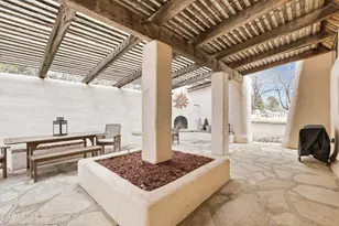 602 W Pheasant Run Cir, Camp Verde, AZ 86322 - Photo 18