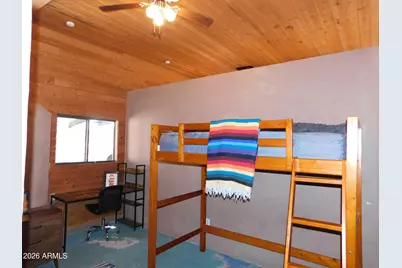 602 W Pheasant Run Circle, Camp Verde, AZ 86322 - Photo 18